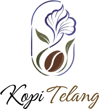 Kopi Telang